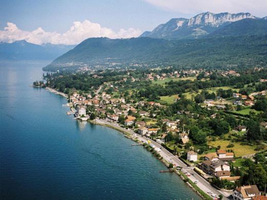 Hotel Restaurant Le Panorama Neuvecelle Экстерьер фото